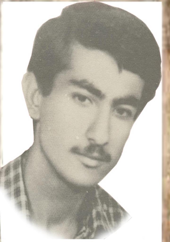 فاقد تصویر